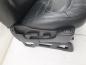 Preview: Sitz vorn rechts 5126322AA Jeep CHEROKEE 2 KJ