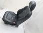 Preview: Sitz vorn rechts 5126322AA Jeep CHEROKEE 2 KJ