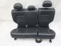 Preview: Sitzbank hinten 5072112AA Jeep CHEROKEE 2 KJ
