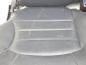 Preview: Sitzbank hinten 5072112AA Jeep CHEROKEE 2 KJ
