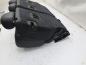 Preview: Sitzbank hinten 5072112AA Jeep CHEROKEE 2 KJ