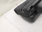 Preview: Sitzbank hinten 5072112AA Jeep CHEROKEE 2 KJ