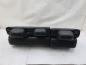 Preview: Sitzbank hinten 5072112AA Jeep CHEROKEE 2 KJ