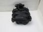 Preview: Ansaugkrümmer 53032803AA Jeep CHEROKEE 2 KJ