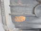 Preview: Ansaugkrümmer 53032803AA Jeep CHEROKEE 2 KJ