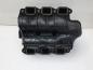 Preview: Ansaugkrümmer 53032803AA Jeep CHEROKEE 2 KJ