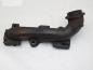 Preview: Abgaskrümmer 53031084AB Jeep CHEROKEE 2 KJ