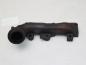 Preview: Abgaskrümmer 53031084AB Jeep CHEROKEE 2 KJ