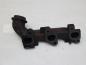Preview: Abgaskrümmer 53031084AB Jeep CHEROKEE 2 KJ