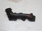 Preview: Abgaskrümmer 53031083AB Jeep CHEROKEE 2 KJ