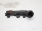 Preview: Abgaskrümmer 53031083AB Jeep CHEROKEE 2 KJ