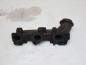 Preview: Abgaskrümmer 53031083AB Jeep CHEROKEE 2 KJ
