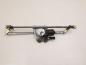 Preview: Scheibenwischergestänge 54120927 Jeep CHEROKEE 2 KJ
