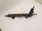Preview: Lenkung Getriebe hydraulisch G32GCC5 Jeep CHEROKEE 2 KJ