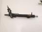 Preview: Lenkung Getriebe hydraulisch G32GCC5 Jeep CHEROKEE 2 KJ