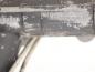 Preview: Lenkung Getriebe hydraulisch G32GCC5 Jeep CHEROKEE 2 KJ