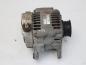 Preview: Lichtmaschine 56041693AC Jeep CHEROKEE 2 KJ
