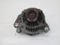 Preview: Lichtmaschine 56041693AC Jeep CHEROKEE 2 KJ