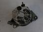 Preview: Lichtmaschine 56041693AC Jeep CHEROKEE 2 KJ