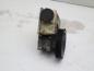 Preview: Lenkung Servopumpe 52088710AE Jeep CHEROKEE 2 KJ