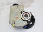 Preview: Lenkung Servopumpe 52088710AE Jeep CHEROKEE 2 KJ