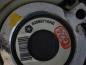 Preview: Lenkung Servopumpe 52088710AE Jeep CHEROKEE 2 KJ