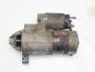 Preview: Anlasser 56041641AG Jeep CHEROKEE 2 KJ
