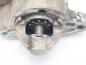Preview: Anlasser 56041641AG Jeep CHEROKEE 2 KJ