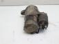 Preview: Anlasser 56041641AG Jeep CHEROKEE 2 KJ