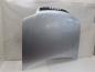 Preview: Motorhaube 4B1823029B Audi A6 4B C5