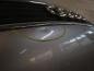 Preview: Motorhaube 4B1823029B Audi A6 4B C5