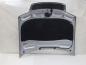 Preview: Motorhaube 4B1823029B Audi A6 4B C5