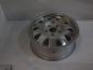 Preview: Felge Alu/Leichtmetall 4B0601025J Audi A6 4B C5