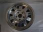 Preview: Felge Alu/Leichtmetall 4B0601025J Audi A6 4B C5