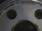 Preview: Felge Alu/Leichtmetall 4B0601025J Audi A6 4B C5