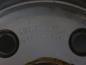 Preview: Felge Alu/Leichtmetall 4B0601025J Audi A6 4B C5