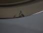 Preview: Felge Alu/Leichtmetall 4B0601025J Audi A6 4B C5