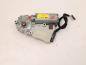 Preview: Schiebedach Motor 4B0959591 Audi A6 4B C5