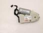 Preview: Schiebedach Motor 4B0959591 Audi A6 4B C5