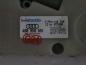 Preview: Schiebedach Motor 4B0959591 Audi A6 4B C5