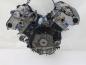Preview: Motor Benzin Einspritzer 078103101R Audi A6 4B C5