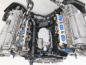 Preview: Motor Benzin Einspritzer 078103101R Audi A6 4B C5