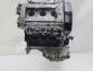 Preview: Motor Benzin Einspritzer 078103101R Audi A6 4B C5