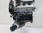 Preview: Motor Benzin Einspritzer 078103101R Audi A6 4B C5
