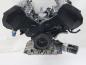 Preview: Motor Benzin Einspritzer 078103101R Audi A6 4B C5