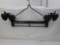 Preview: Achse hinten 4B0500051H Audi A6 4B C5