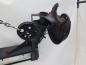 Preview: Achse hinten 4B0500051H Audi A6 4B C5