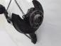 Preview: Achse hinten 4B0500051H Audi A6 4B C5
