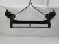 Preview: Achse hinten 4B0500051H Audi A6 4B C5