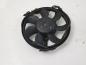 Preview: Ventilator (am Kühler) 8D0959455B Audi A6 4B C5